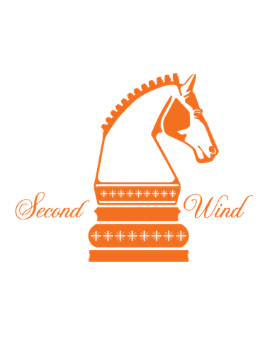 Second Wind Strength
