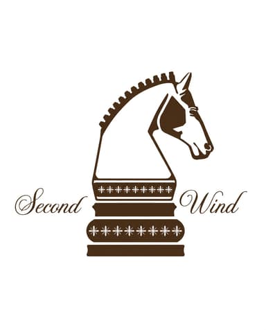 Second Wind Strength